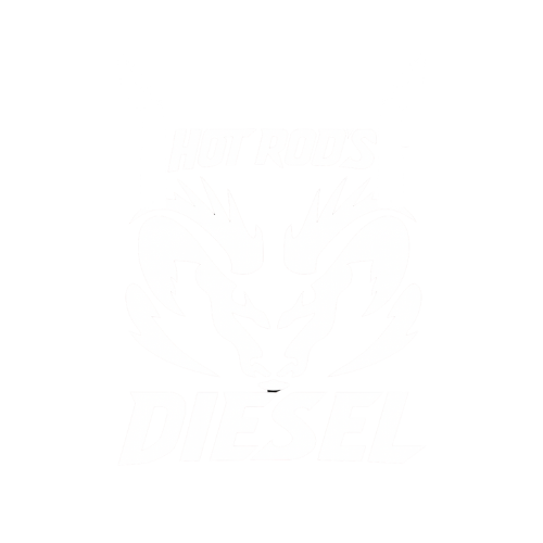 Hot Rod's Diesel Performance